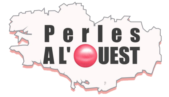 perlesalouest.fr